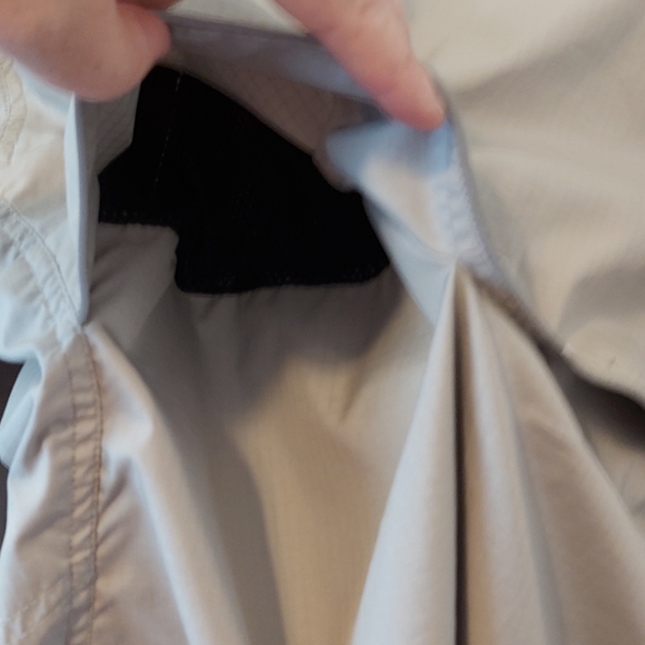 HELLY HANSEN | Men's Jacket Tan Size Large - Picture 10 of 10